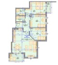 Продава 4-СТАЕН, град София, Манастирски ливади • 333775 € • 65118044 11 — Holmes.bg Продава 4-СТАЕН, град София, Манастирски ливади • 333775 € • 65118044 11