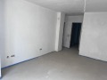 Продава 4-СТАЕН, град София, Манастирски ливади • 333775 € • 65118044 5 — Holmes.bg Продава 4-СТАЕН, град София, Манастирски ливади • 333775 € • 65118044 5