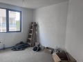 Продава 4-СТАЕН, град София, Манастирски ливади • 333775 € • 65118044 4 — Holmes.bg Продава 4-СТАЕН, град София, Манастирски ливади • 333775 € • 65118044 4