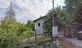 Продава КЪЩА, град София, Симеоново • 750000 € • 95659574 1 — Holmes.bg Продава КЪЩА, град София, Симеоново • 750000 € • 95659574 1