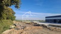 Продава Парцел град Пловдив , Цариградско шосе , 29000 кв.м | 10154200 — Imoti.com Продава Парцел град Пловдив , Цариградско шосе , 29000 кв.м | 10154200
