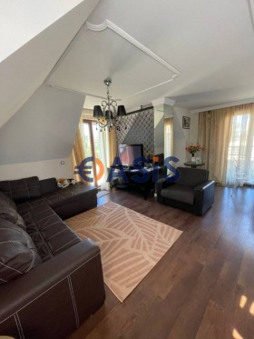 2-СТАЕН, 165 m2 - Holmes.bg 2-СТАЕН, 165 m2