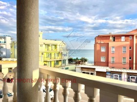 2-СТАЕН, 58 m2 - Holmes.bg 2-СТАЕН, 58 m2