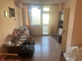 Продава 2-стаен, град Кърджали