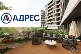 2-СТАЕН, 62 m2 - Holmes.bg 2-СТАЕН, 62 m2