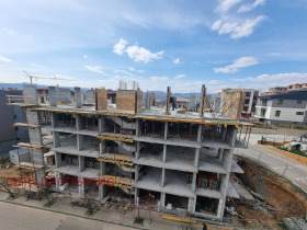 3-СТАЕН, 90 m2 - Holmes.bg 3-СТАЕН, 90 m2