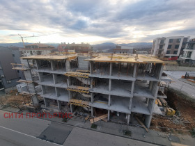 3-СТАЕН, 90 m2 - Holmes.bg 3-СТАЕН, 90 m2