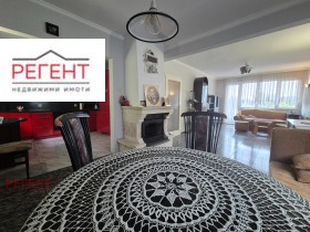 3-СТАЕН, 150 m2 - Holmes.bg 3-СТАЕН, 150 m2