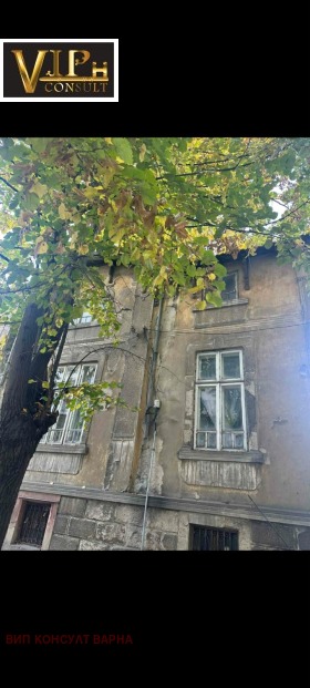 Продава Къща, град Варна