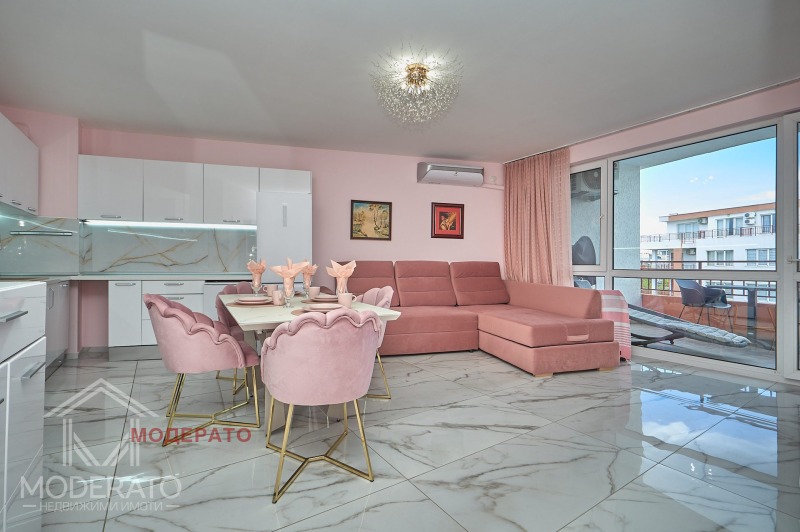 Продава 2-СТАЕН, област Бургас, с. Равда • 134800 € • 48044120 1 — Holmes.bg Продава 2-СТАЕН, област Бургас, с. Равда • 134800 € • 48044120 1