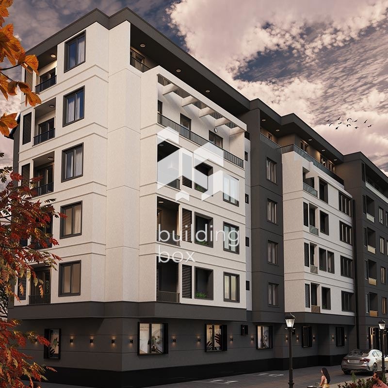 Продава 3-СТАЕН, град Пловдив, Христо Смирненски • 202320 € / 395703.53 лв. • 96273123 1 — Holmes.bg Продава 3-СТАЕН, град Пловдив, Христо Смирненски • 202320 € / 395703.53 лв. • 96273123 1