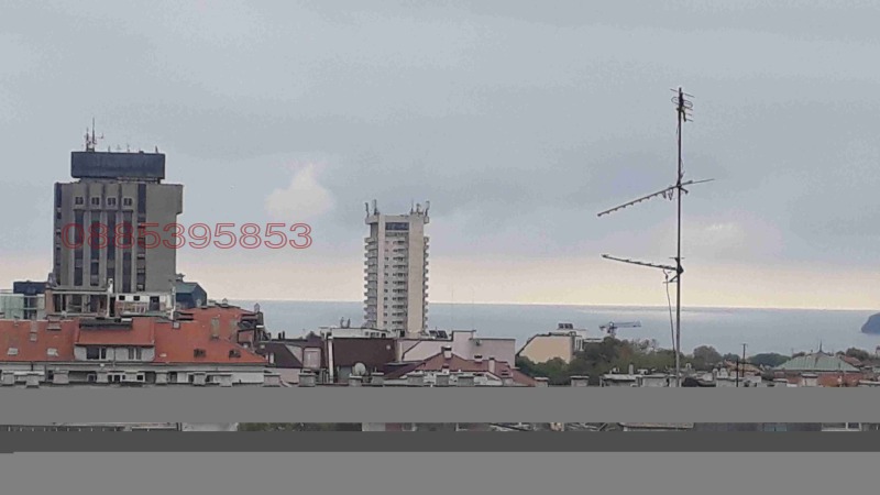 Продава 4-СТАЕН, град Варна, Окръжна болница-Генерали • 282000 € / 551544.06 лв. • 53575105 1 — Holmes.bg Продава 4-СТАЕН, град Варна, Окръжна болница-Генерали • 282000 € / 551544.06 лв. • 53575105 1