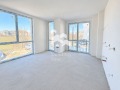 Продава 2-стаен град София , Овча купел , 76 кв.м | 94937055 — Imoti.com Продава 2-стаен град София , Овча купел , 76 кв.м | 94937055