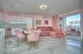 Продава 2-стаен област Бургас , с. Равда , 71 кв.м | 35969206 — Imoti.com Продава 2-стаен област Бургас , с. Равда , 71 кв.м | 35969206