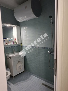 Продава 2-СТАЕН | Imot.bg — малка снимка 8