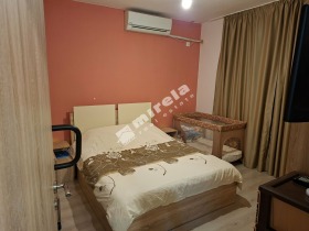 Продава 2-СТАЕН | Imot.bg — малка снимка 4