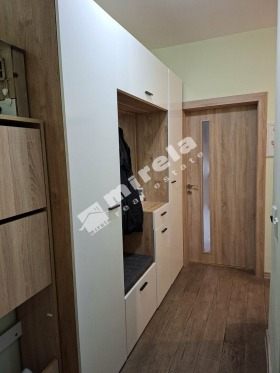 Продава 2-СТАЕН | Imot.bg — малка снимка 11