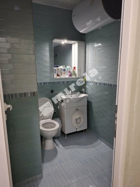 Продава 2-СТАЕН | Imot.bg — малка снимка 7