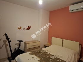 Продава 2-СТАЕН | Imot.bg — малка снимка 3