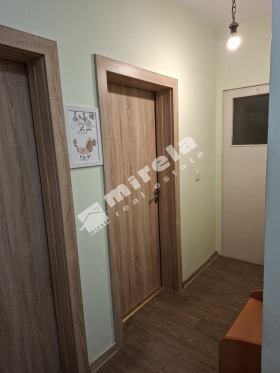 Продава 2-СТАЕН | Imot.bg — малка снимка 9