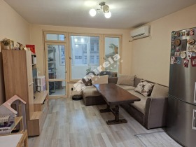 Продава 2-СТАЕН | Imot.bg — малка снимка 2