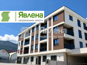 2-СТАЕН, 92 m2 - Holmes.bg 2-СТАЕН, 92 m2