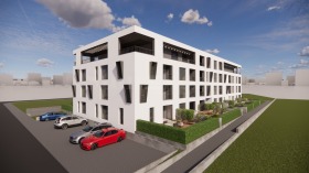 2-СТАЕН, 74 m2 - Holmes.bg 2-СТАЕН, 74 m2