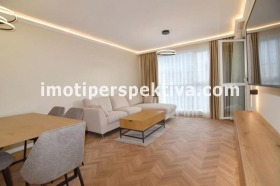 Обява Продава 2-СТАЕН,град Пловдив, Кючук Париж>