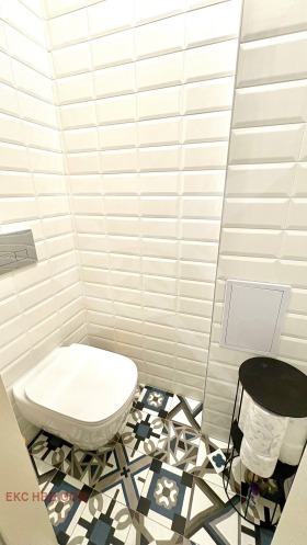 Продава 3-СТАЕН | Imot.bg — малка снимка 11