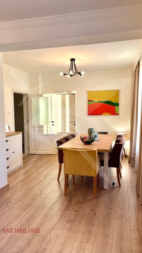 Продава 3-СТАЕН | Imot.bg — малка снимка 6