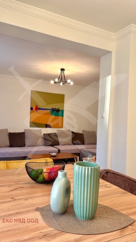 Продава 3-СТАЕН | Imot.bg — малка снимка 2