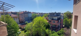 Продава 4-стаен, град София
