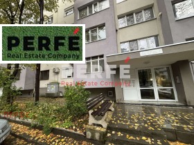 Продава МНОГОСТАЕН | Imot.bg — малка снимка 16