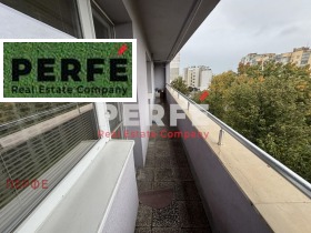 Продава МНОГОСТАЕН | Imot.bg — малка снимка 9