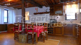 Продава КЪЩА | Imot.bg — малка снимка 5