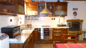 Продава КЪЩА | Imot.bg — малка снимка 6