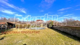 Продава КЪЩА | Imot.bg — малка снимка 4