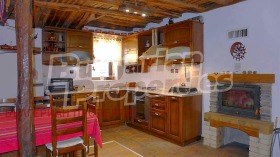 Продава КЪЩА | Imot.bg — малка снимка 9