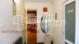 Продава КЪЩА | Imot.bg — малка снимка 12