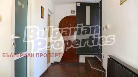 Продава КЪЩА | Imot.bg — малка снимка 13