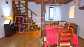 Продава КЪЩА | Imot.bg — малка снимка 7