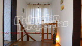 Продава КЪЩА | Imot.bg — малка снимка 17