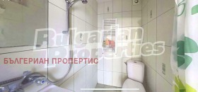 Продава КЪЩА | Imot.bg — малка снимка 14