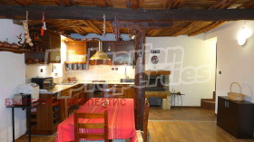 Продава КЪЩА | Imot.bg — малка снимка 8