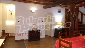 Продава КЪЩА | Imot.bg — малка снимка 10