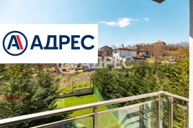 Обява Продава КЪЩА,град Варна, Изгрев>