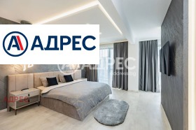 Обява Продава КЪЩА,град Варна, Изгрев