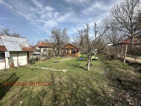 Обява Продава ВИЛА,град Русе, в.з. Касева Чешма>