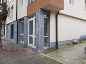 Продажба на заведения в град Варна - изображение 1 