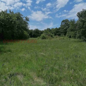 Продава Парцел, с. Режанци